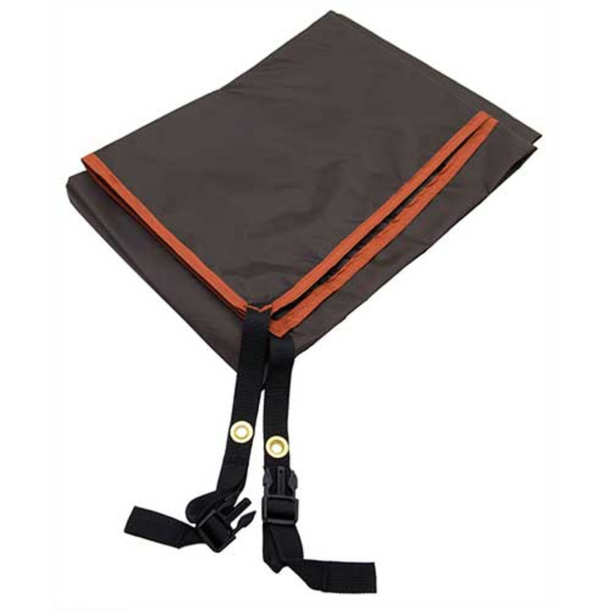 ALPS Mountaineering Two Room Tent Floor Saver