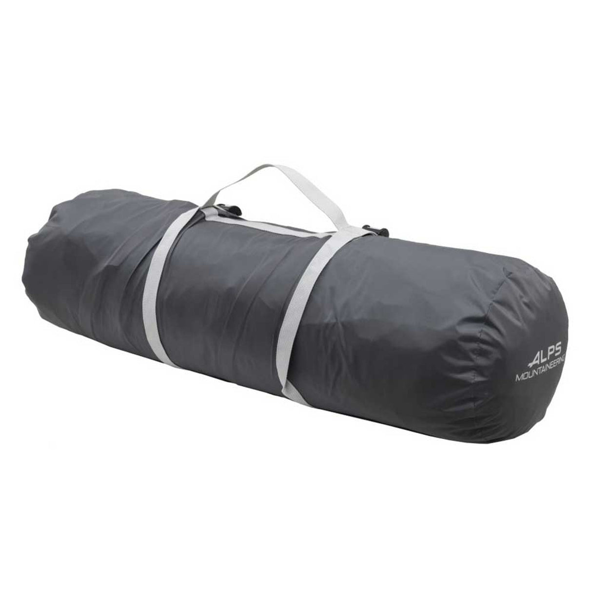 ALPS Mountaineering Compression Tent Bag