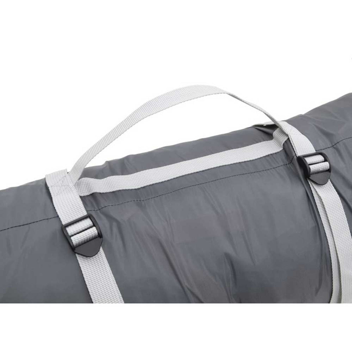 ALPS Mountaineering Compression Tent Bag