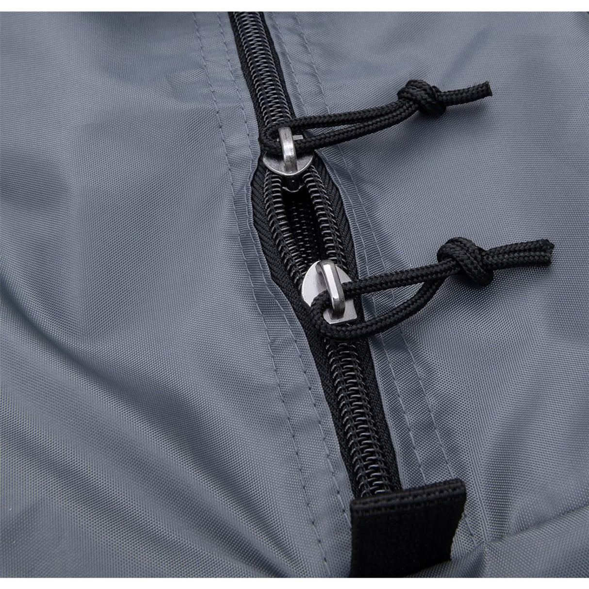 ALPS Mountaineering Zippered Tent Bag