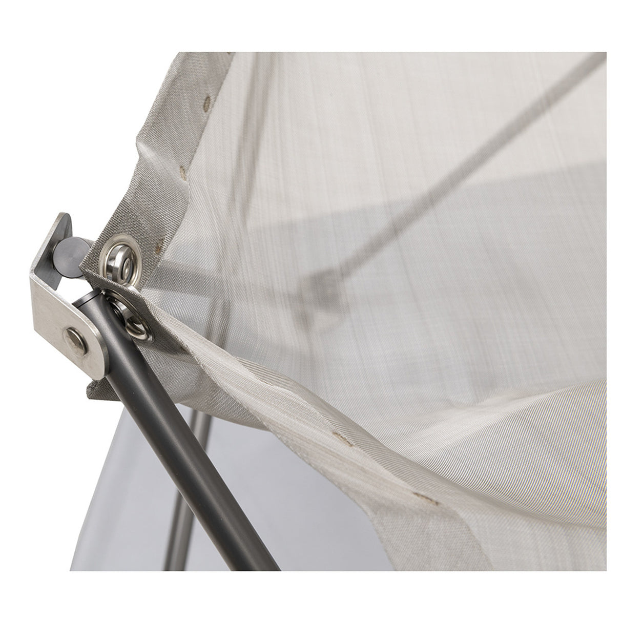 ALPS Mountaineering Gaze Fire Pit