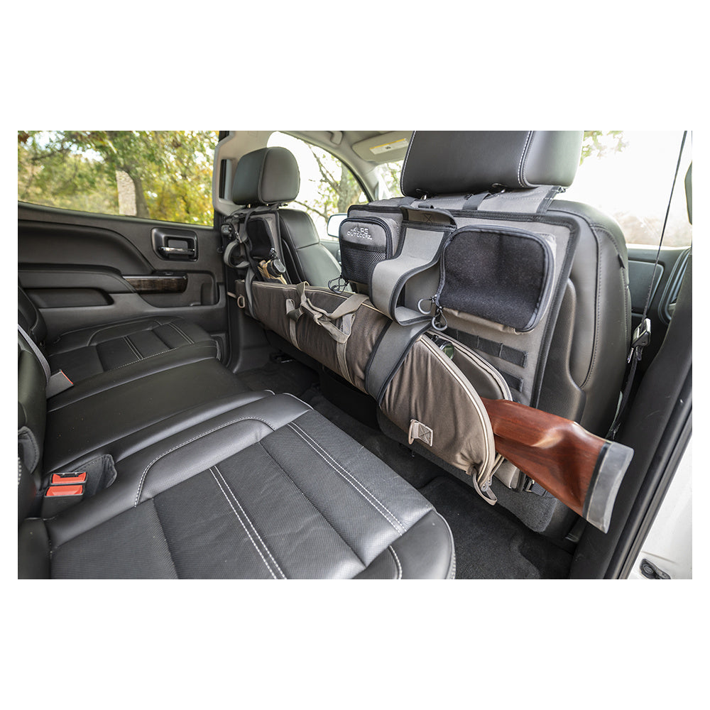 ALPS OutdoorZ Nomad Vehicle Organizer