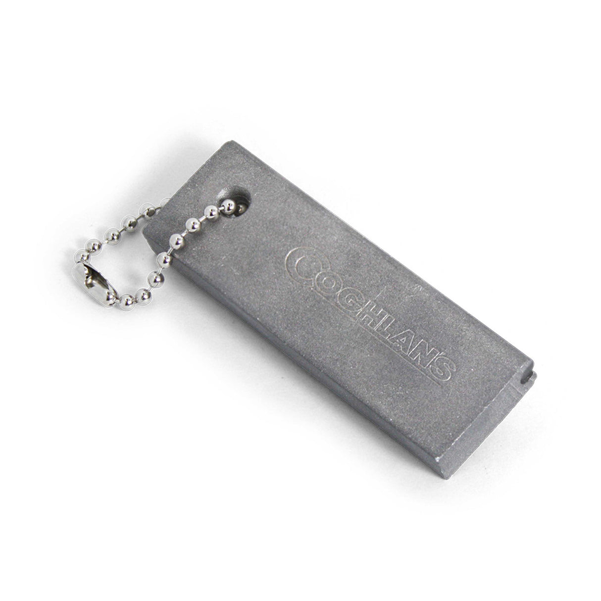 Coghlan's Magnesium Fire Starter