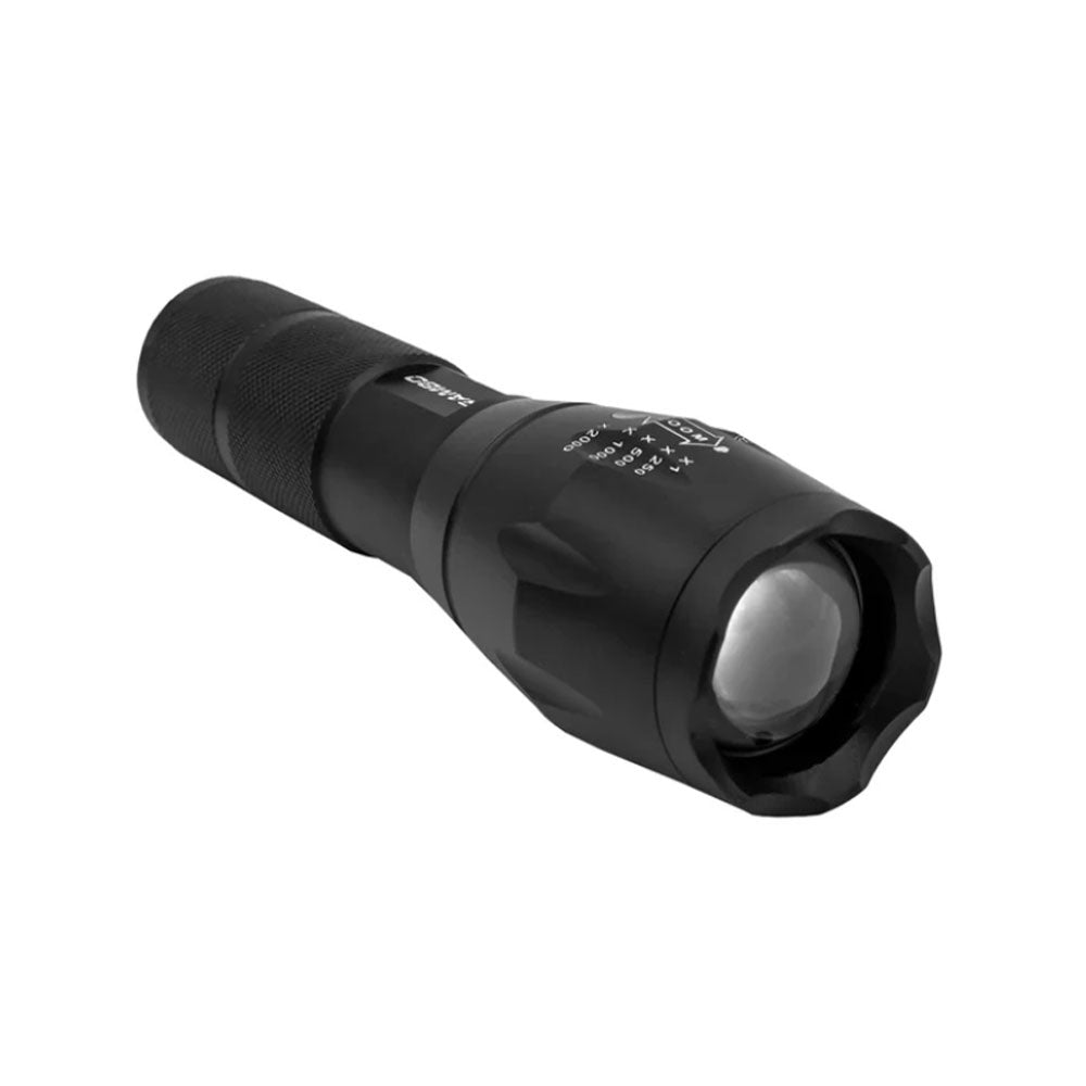 Rambo Super Bright Headlight