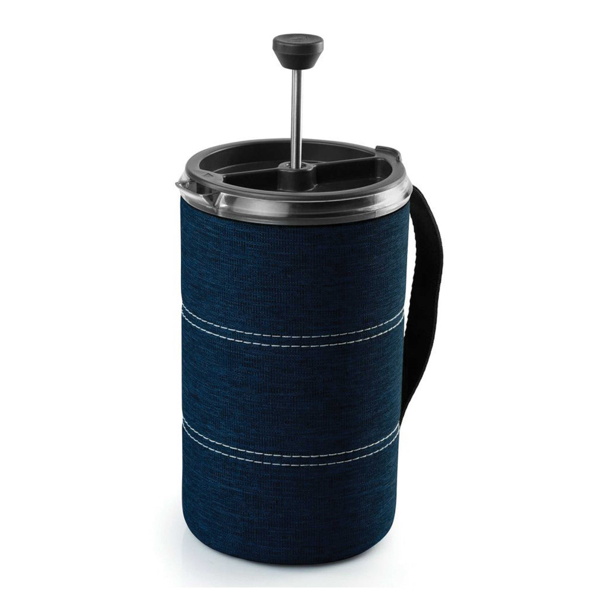 GSI Outdoors 30 fl. oz. JavaPress