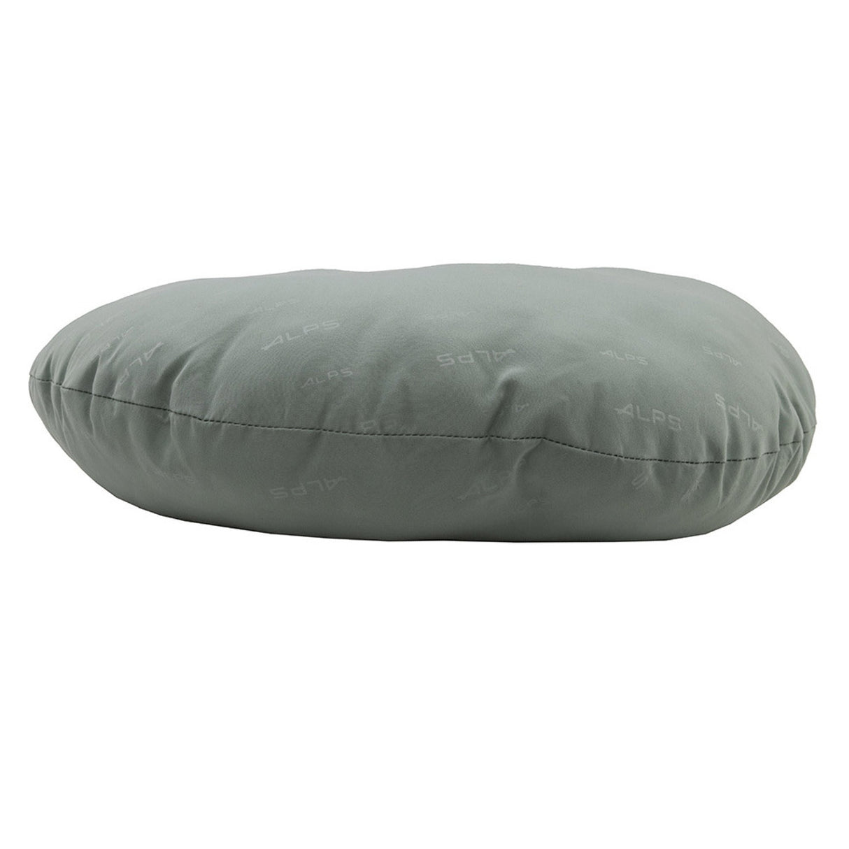ALPS Mountaineering Crest Pillow