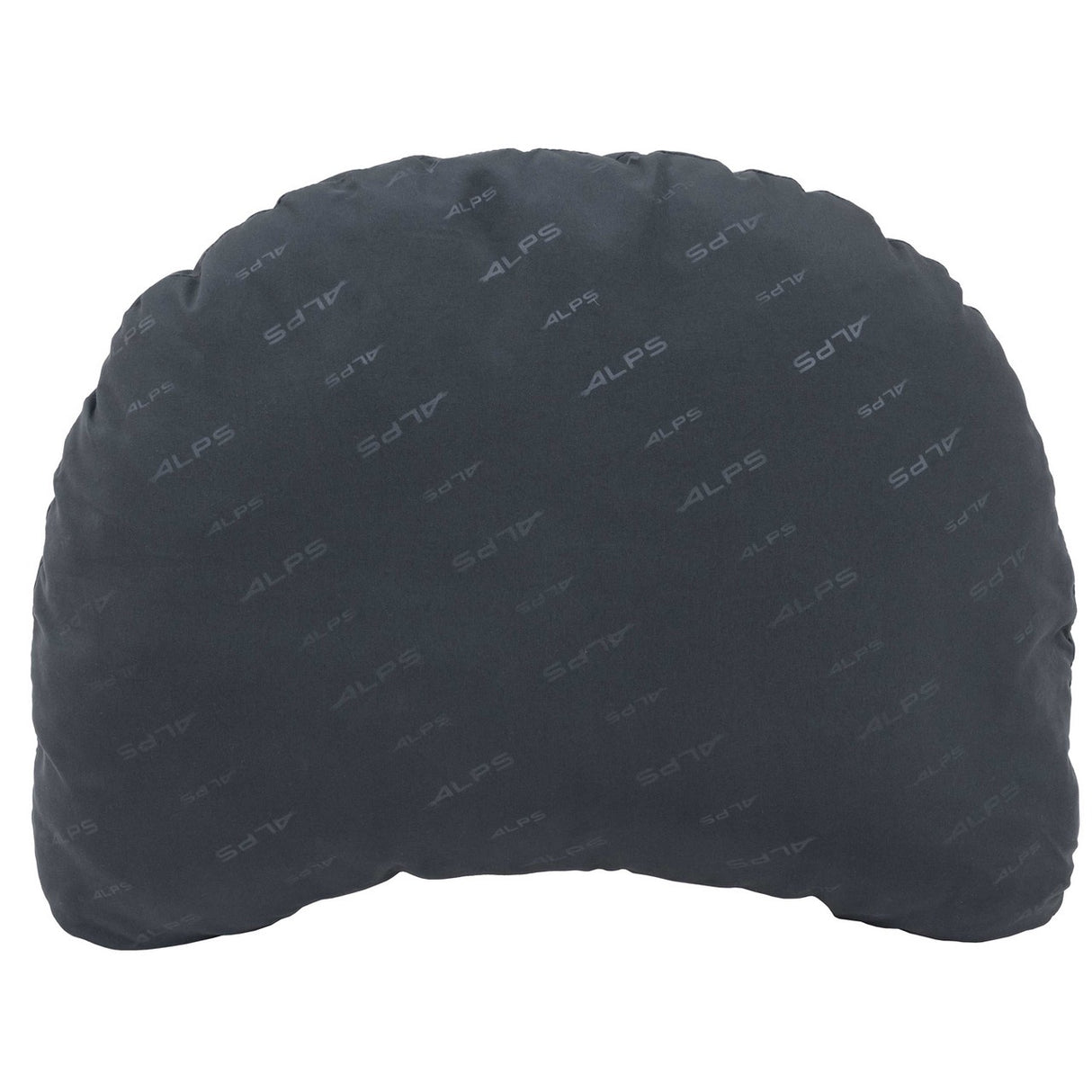 ALPS Mountaineering Camp Pillow Slice
