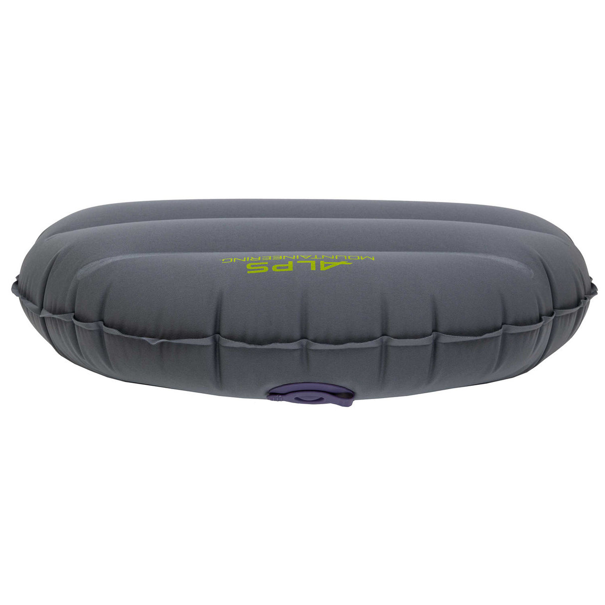 ALPS Mountaineering Versa Air Pillow