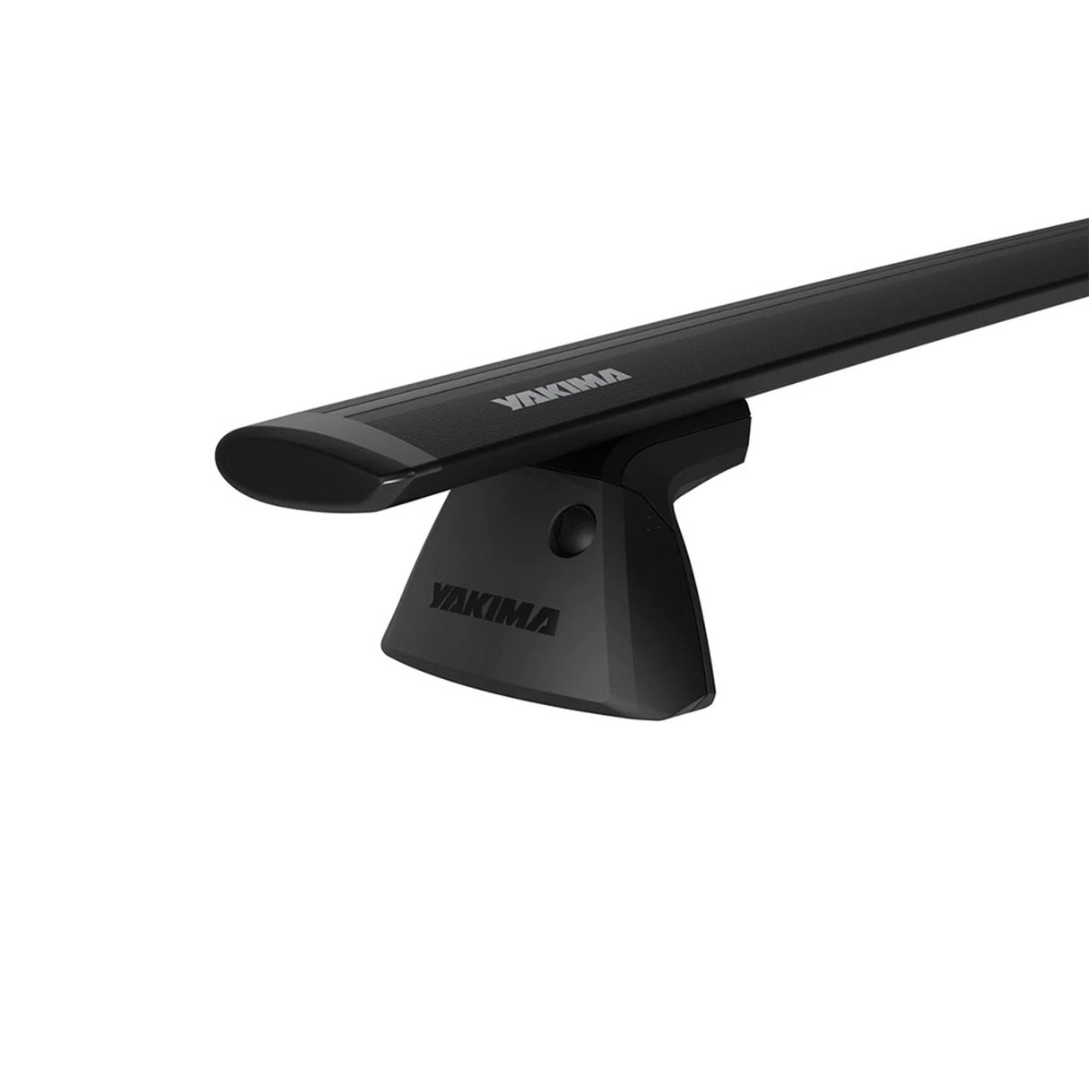 Yakima BaseLine Towers - Set of Four