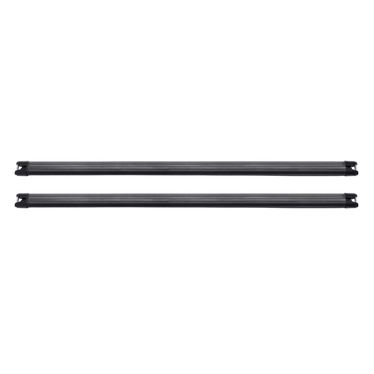 Yakima HD Bar (Pair) 68" Heavy-Duty Crossbar
