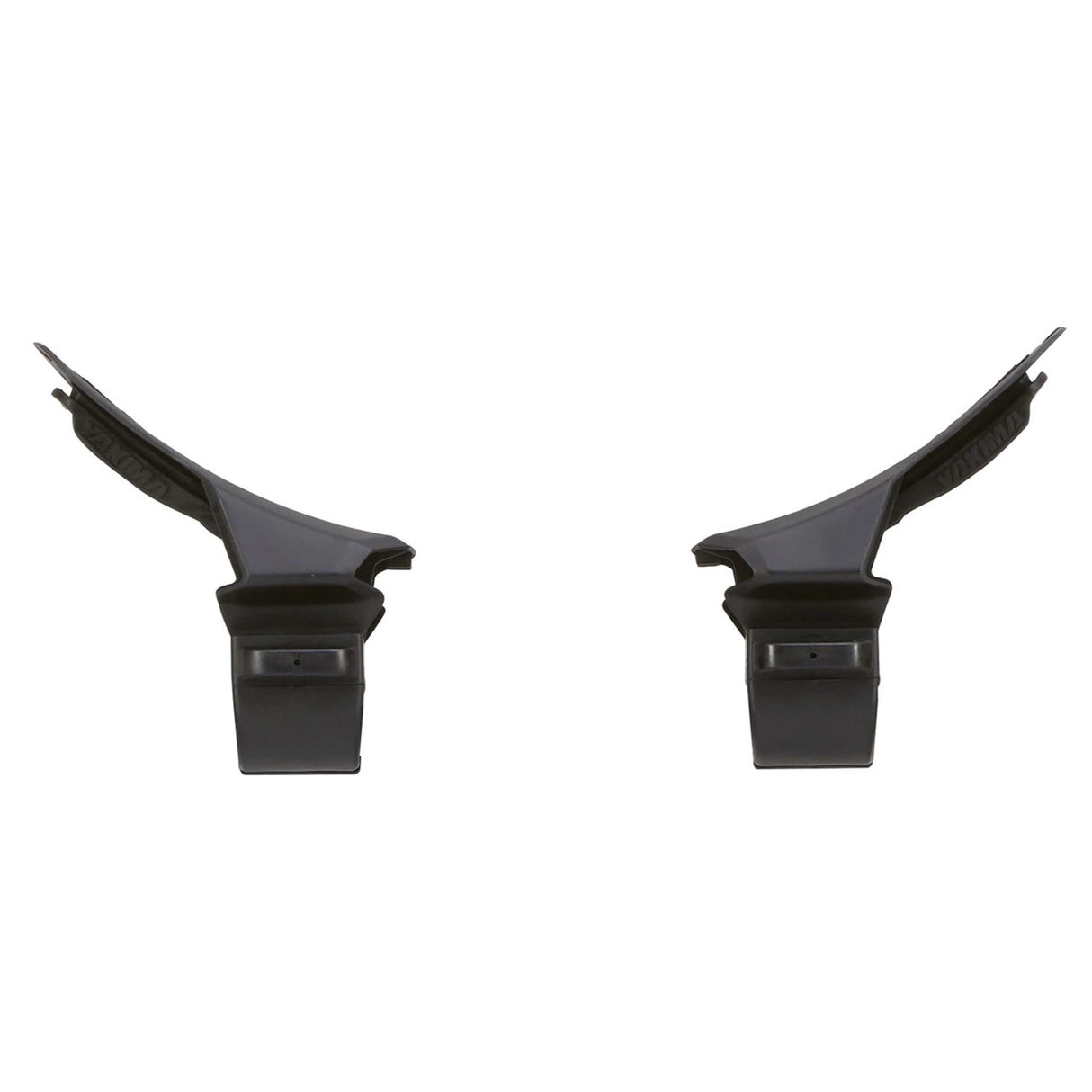 Yakima DeckHand Rooftop Kayak Saddle