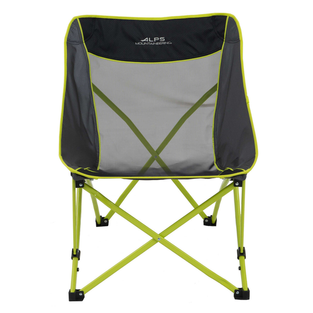 ALPS Mountaineering Camber Chair