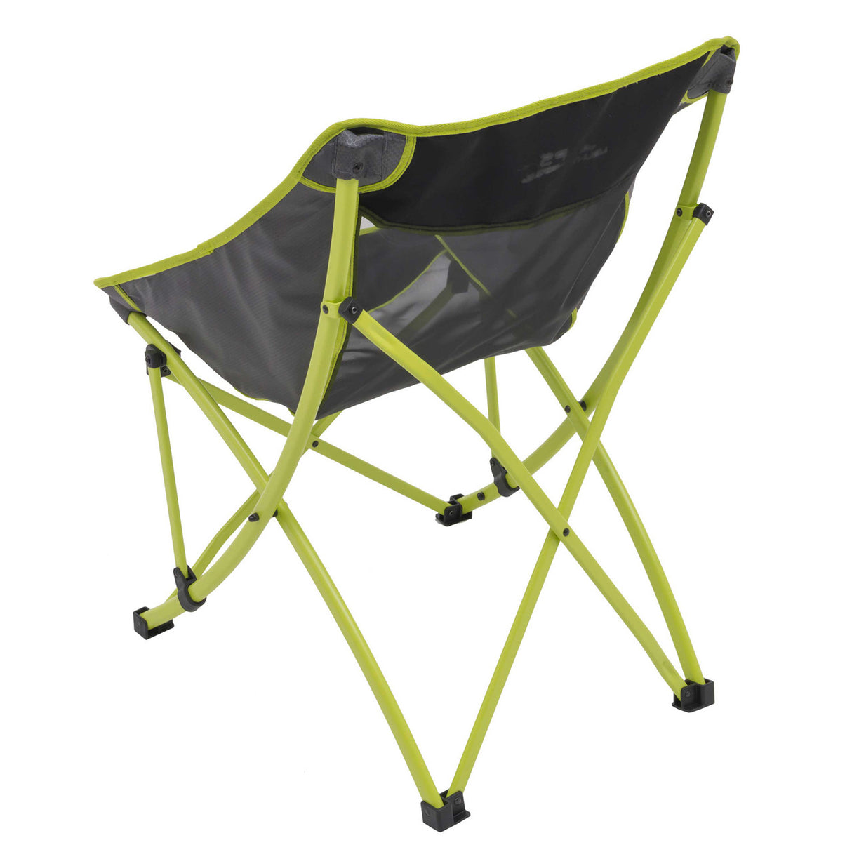 ALPS Mountaineering Camber Chair