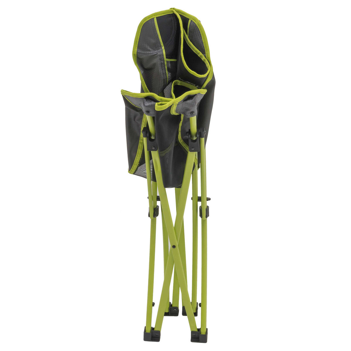 ALPS Mountaineering Camber Chair