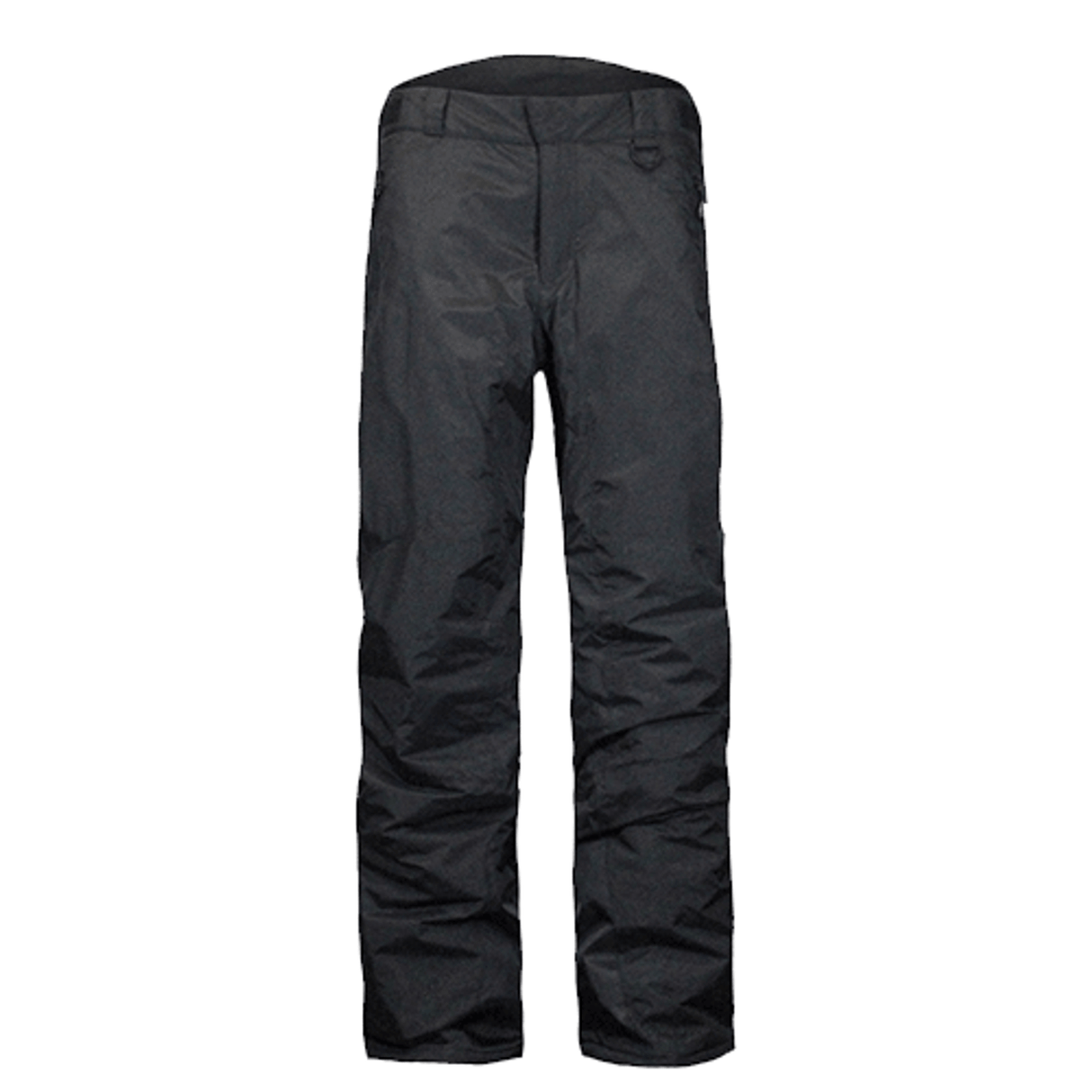 Rawik Men's Fall Line Alpine Pant