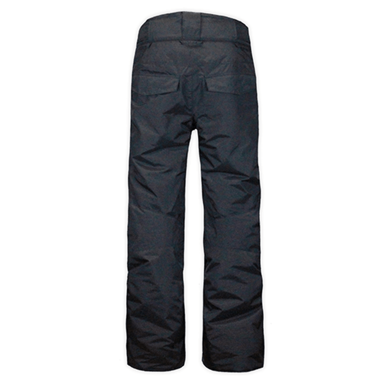 Rawik Men's Fall Line Alpine Pant