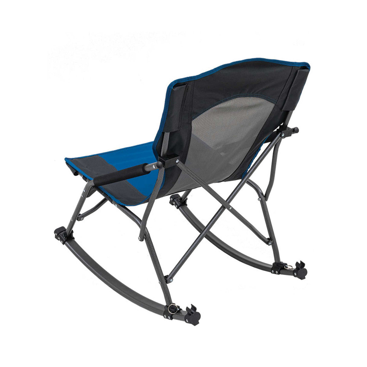 ALPS Mountaineering Low Rocker Chair