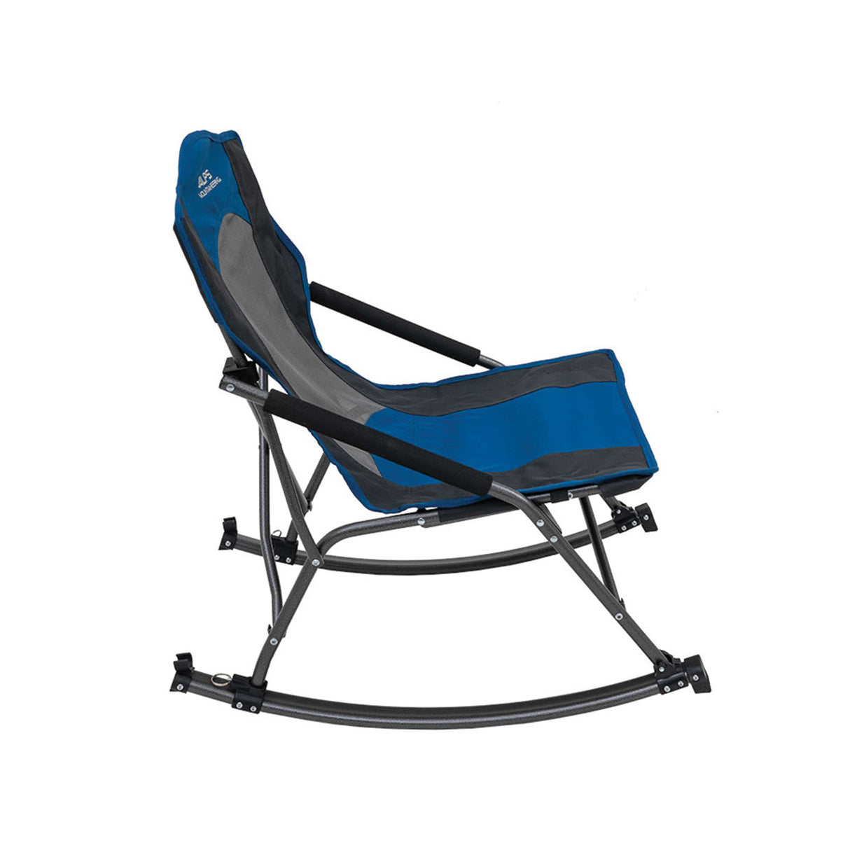 ALPS Mountaineering Low Rocker Chair