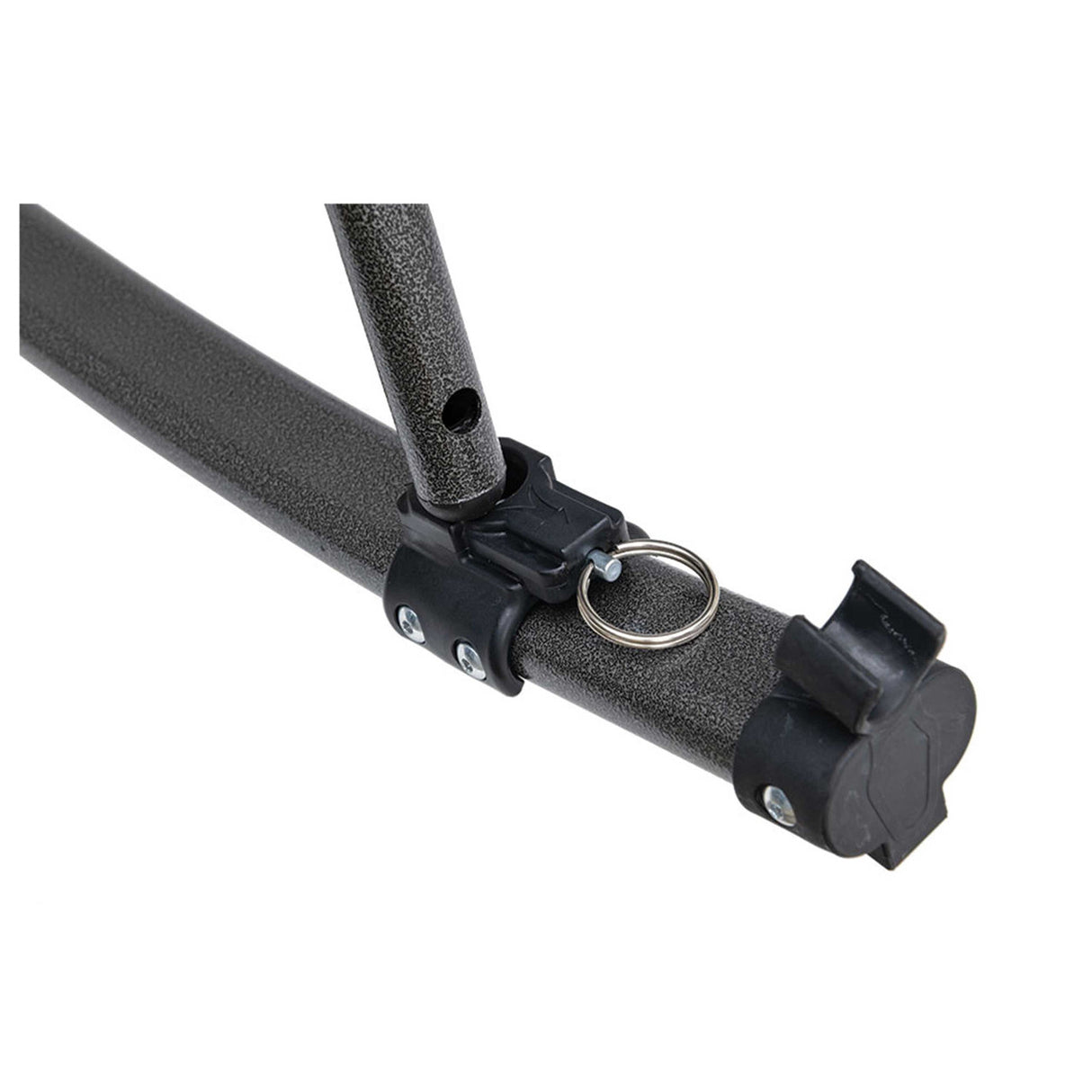 ALPS Mountaineering Low Rocker Chair