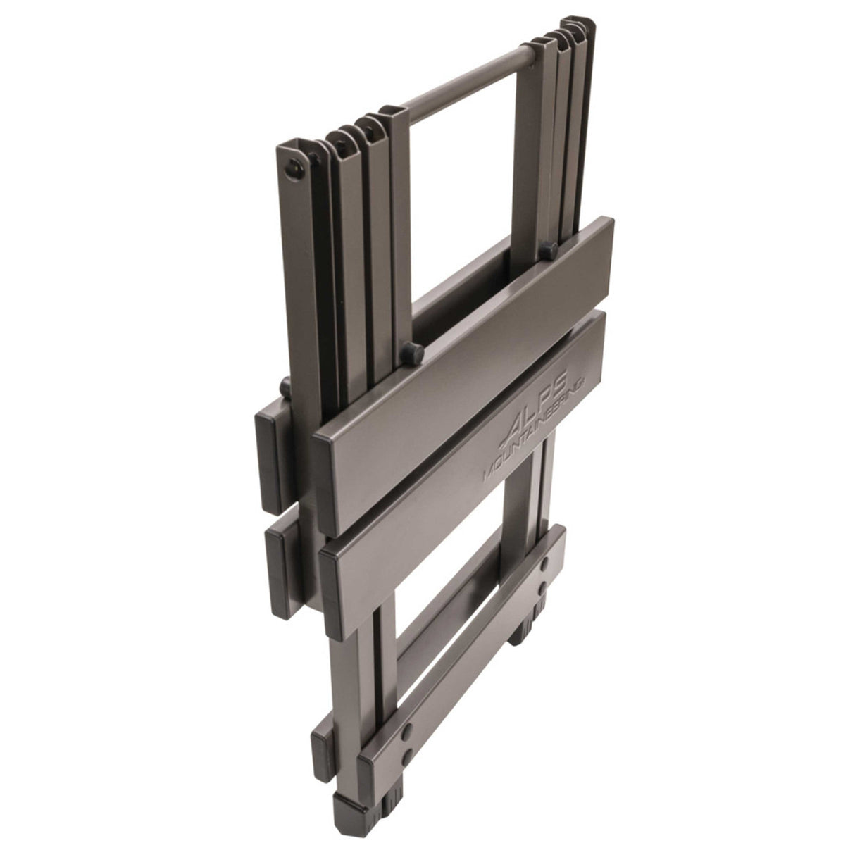 ALPS Mountaineering SideKick Camp Table