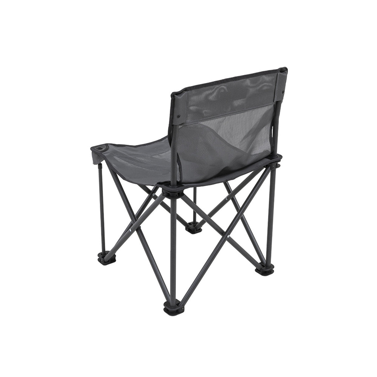 ALPS Mountaineering Adventure Chair