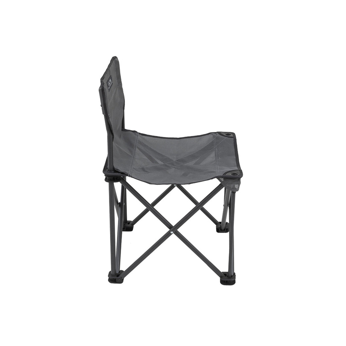 ALPS Mountaineering Adventure Chair