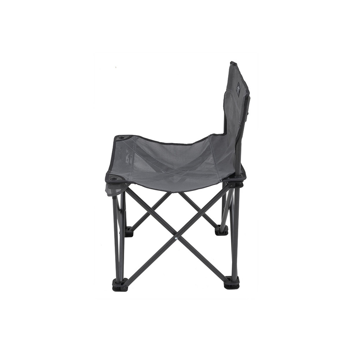 ALPS Mountaineering Adventure Chair