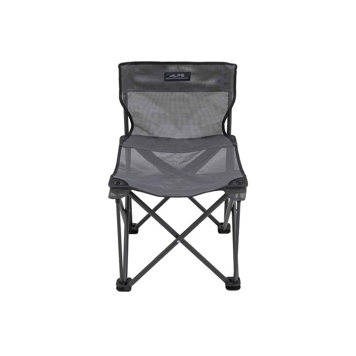 ALPS Mountaineering Adventure Chair