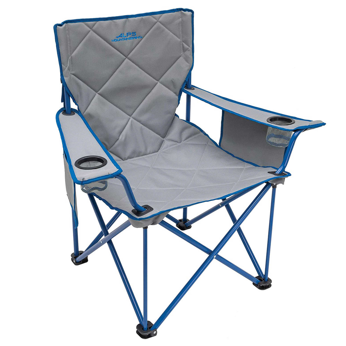 ALPS Mountaineering King Kong Chair