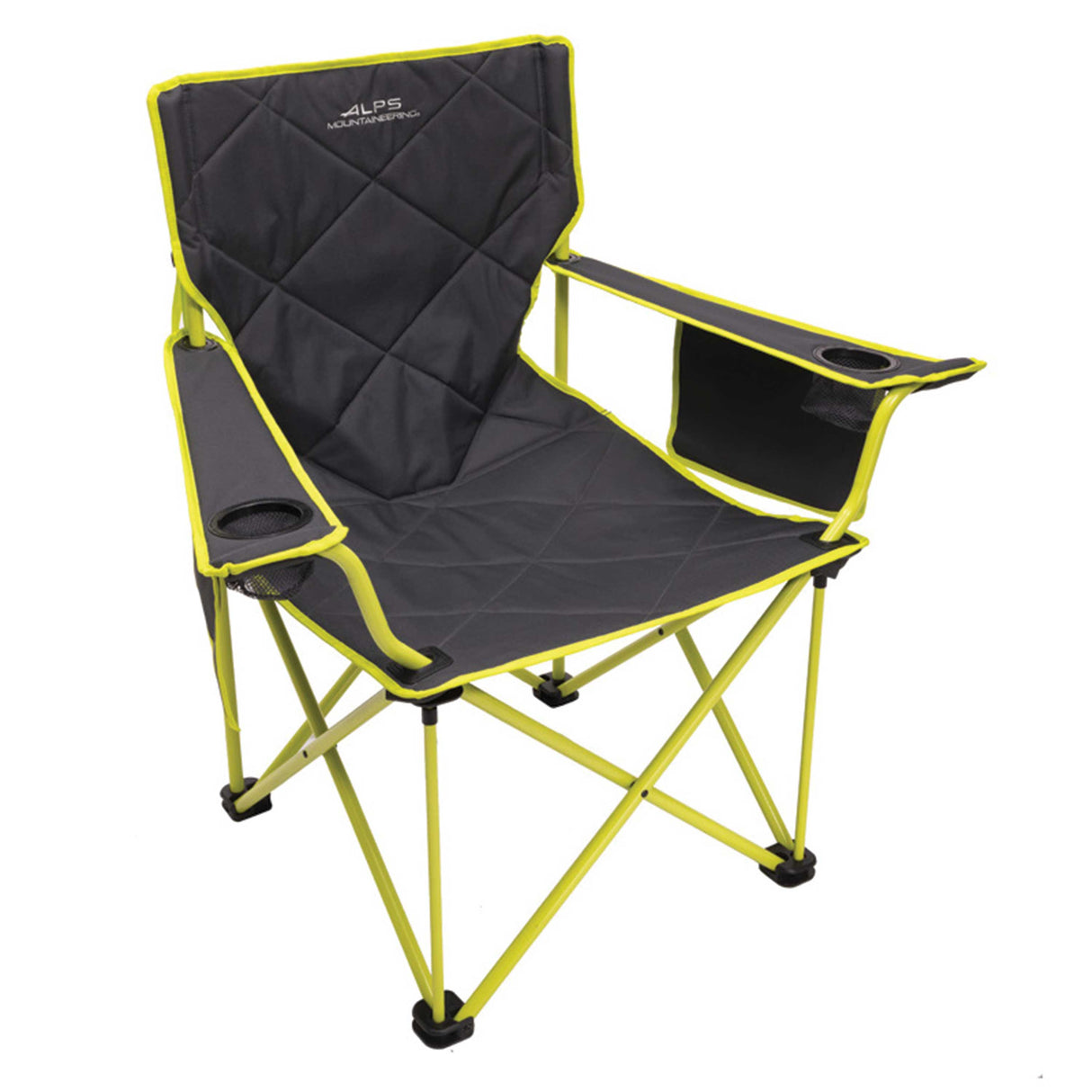 ALPS Mountaineering King Kong Chair