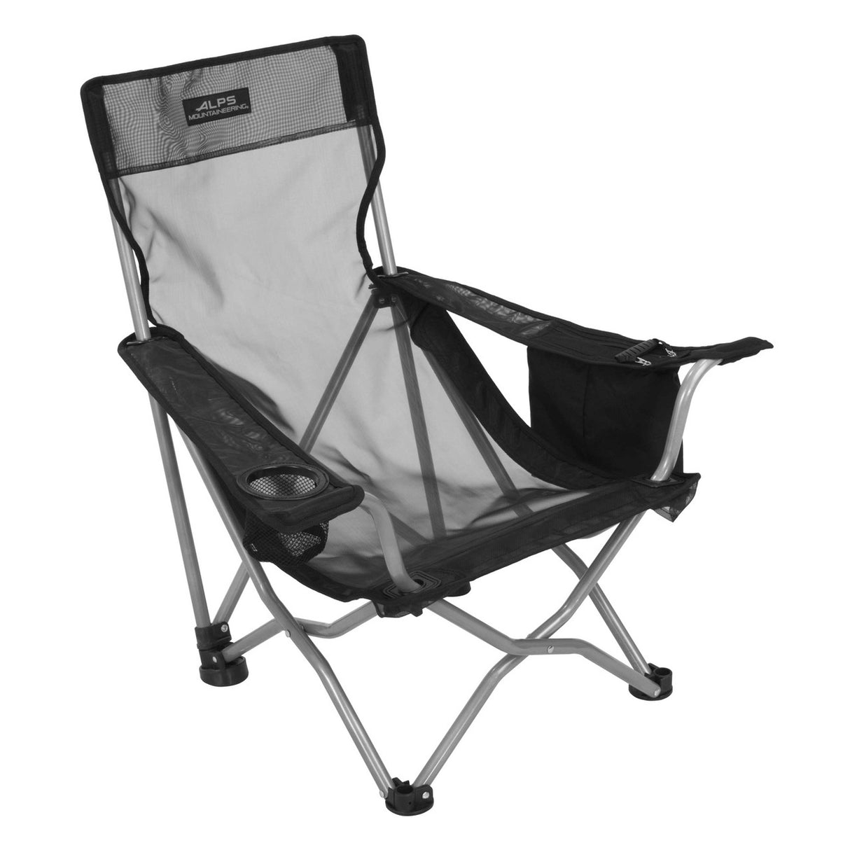 ALPS Mountaineering Getaway Chair