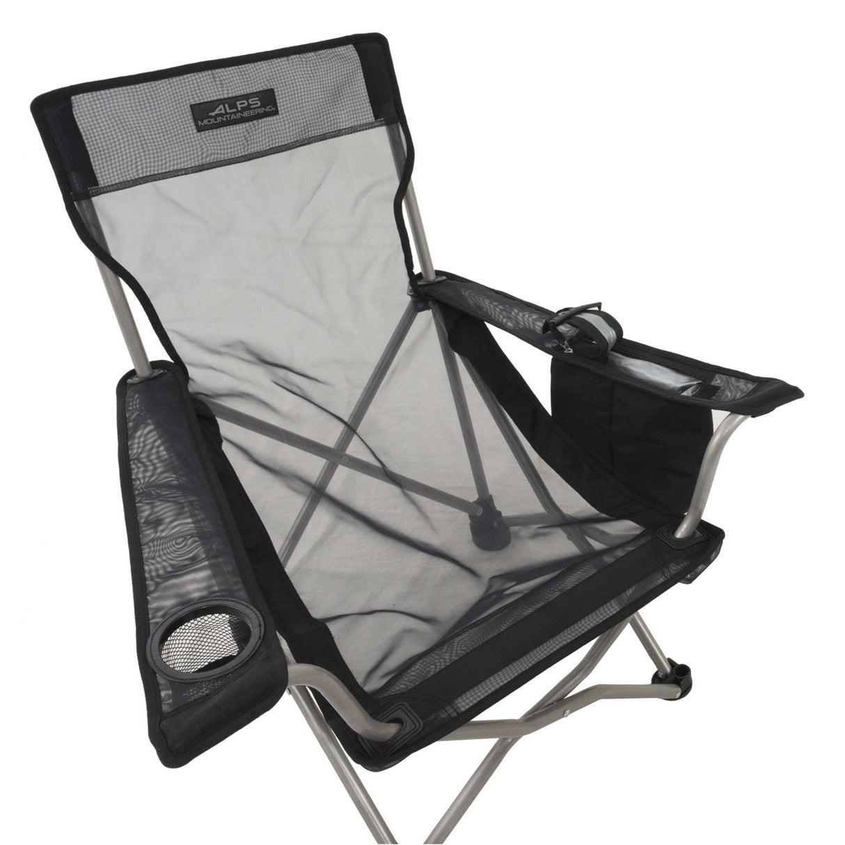 ALPS Mountaineering Getaway Chair