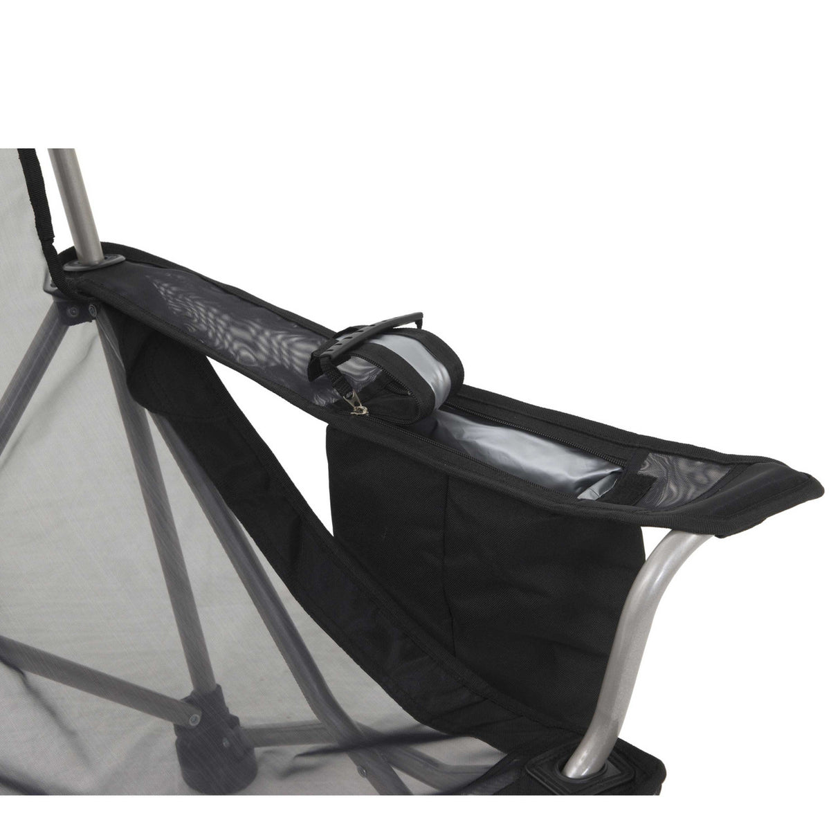 ALPS Mountaineering Getaway Chair