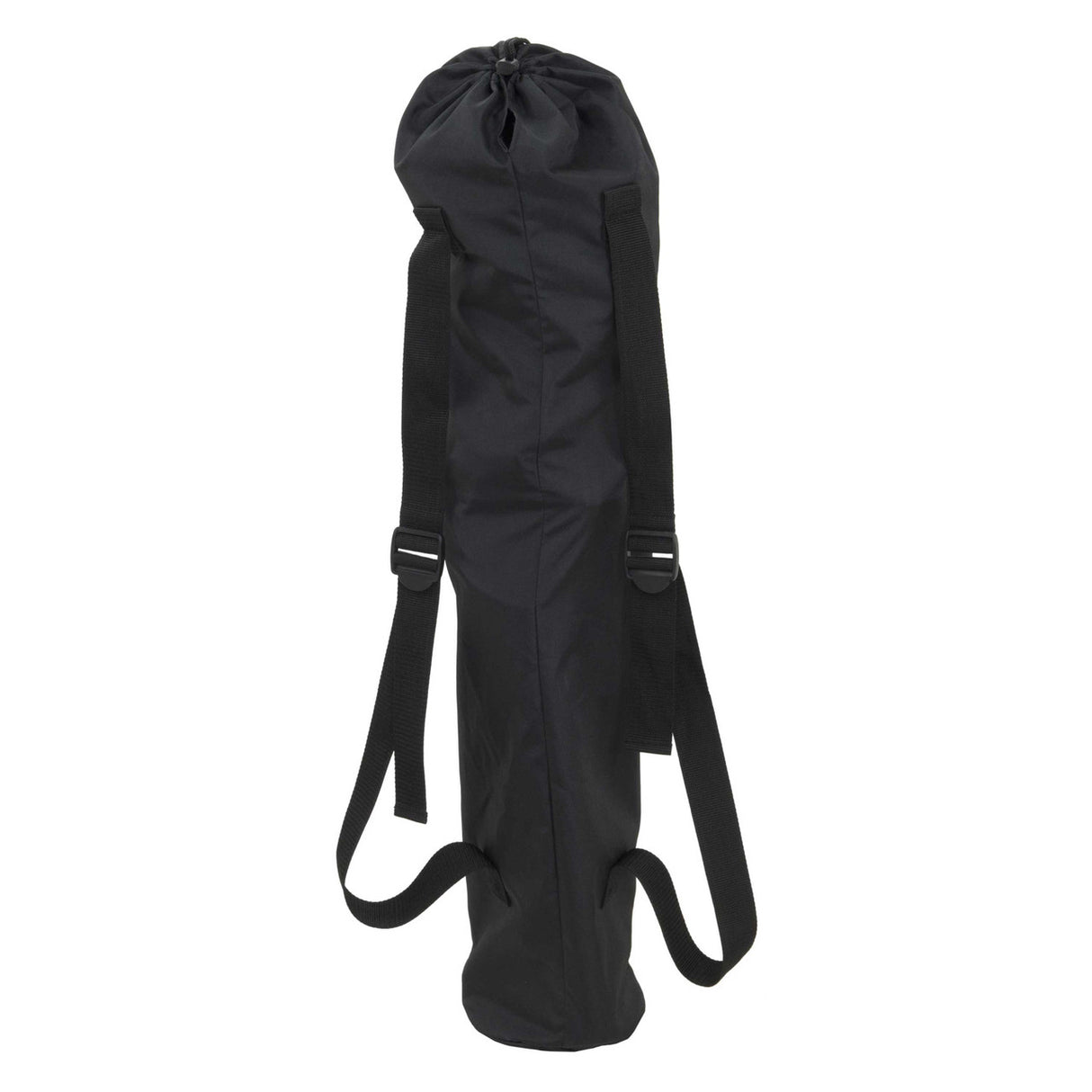 ALPS Mountaineering Getaway Chair