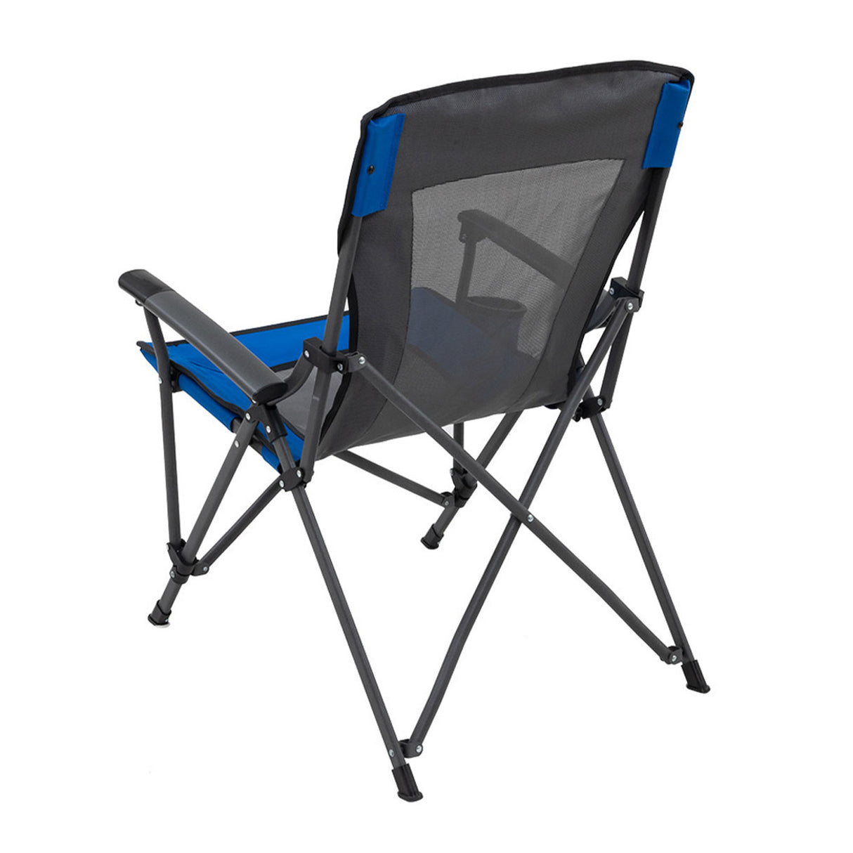ALPS Mountaineering Mesh Leisure Chair