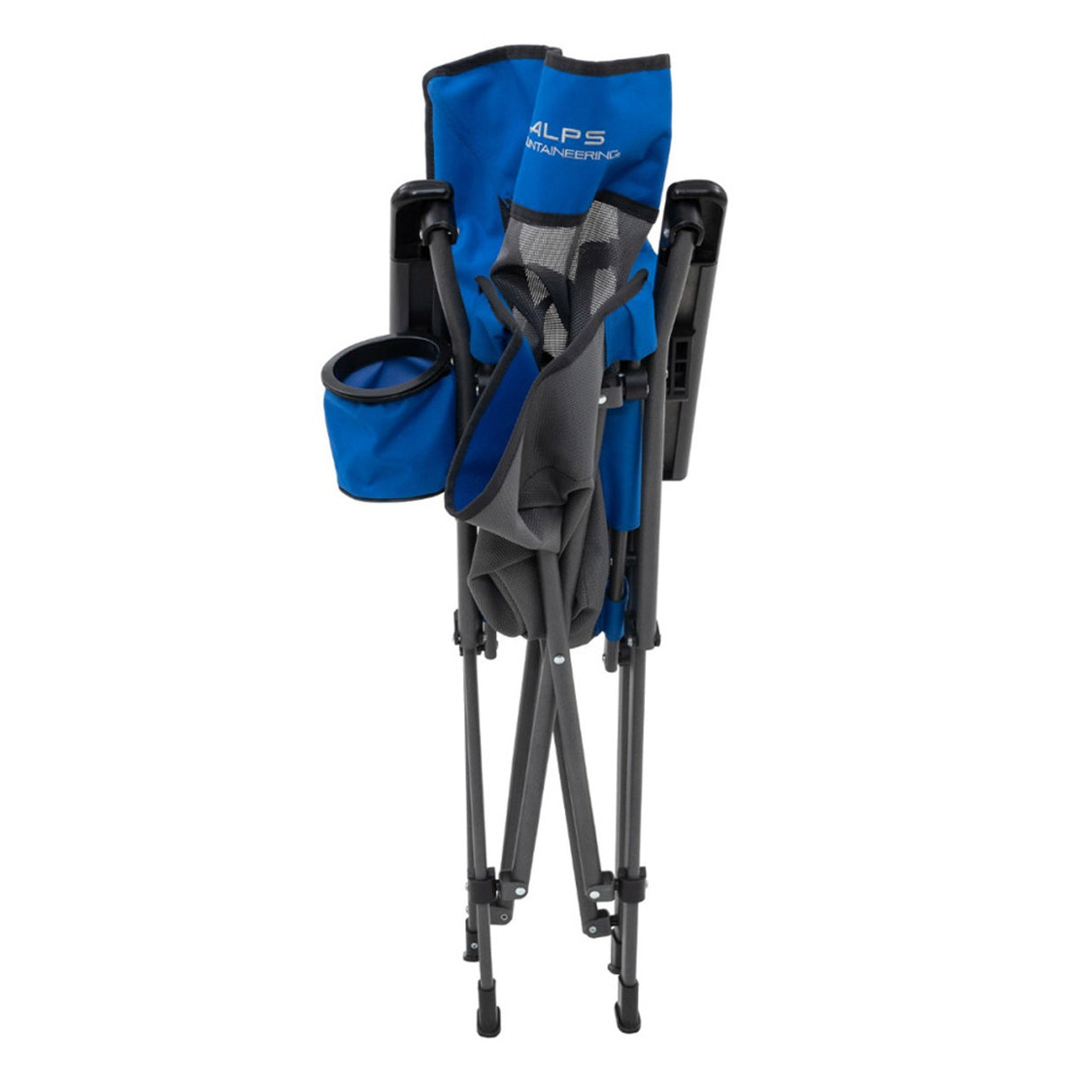 ALPS Mountaineering Mesh Leisure Chair