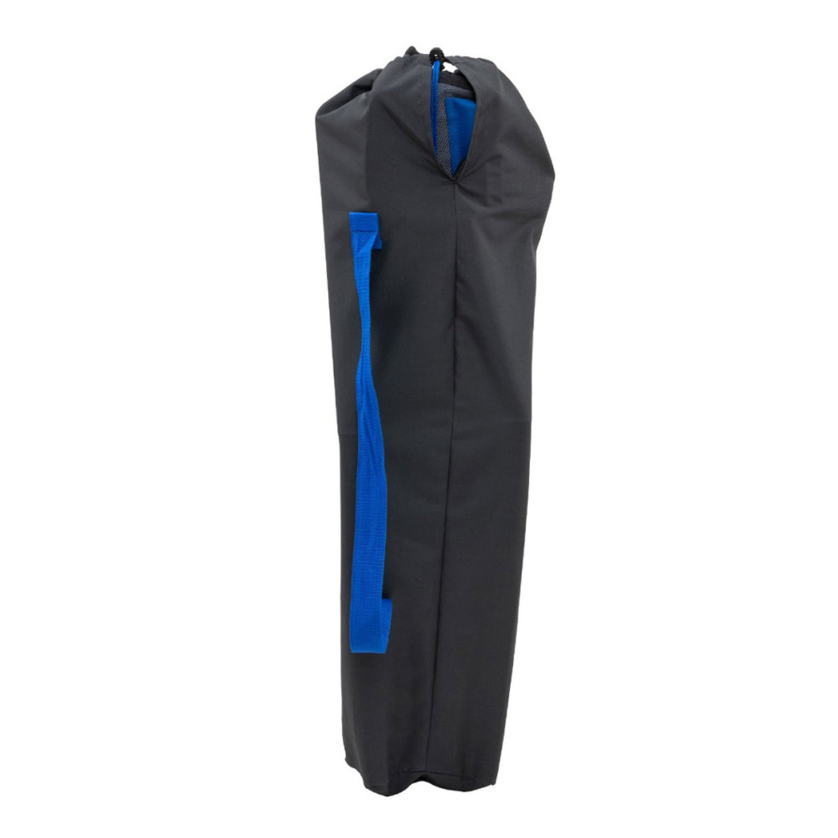 ALPS Mountaineering Mesh Leisure Chair