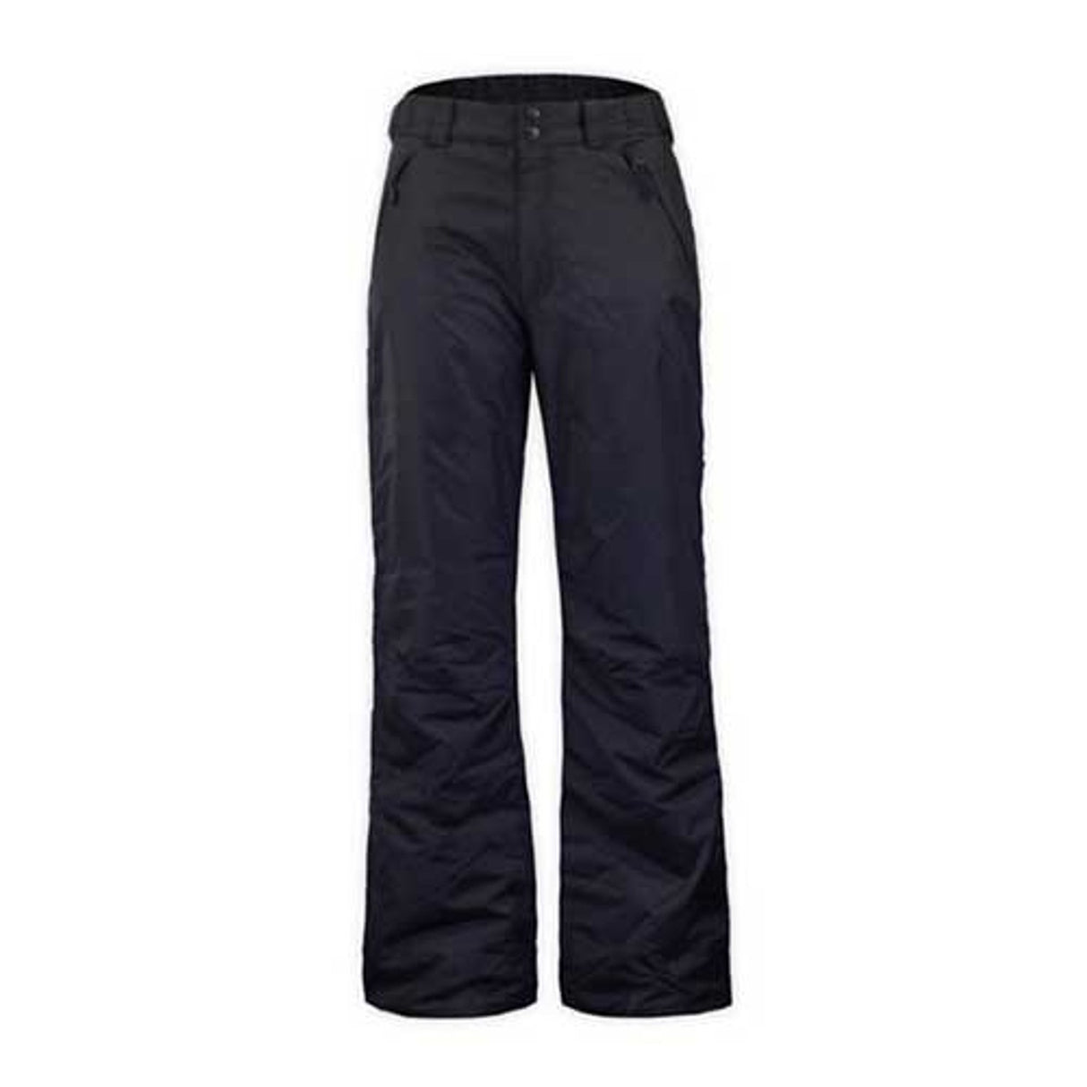 Outdoor Gear Men's Storm Pant