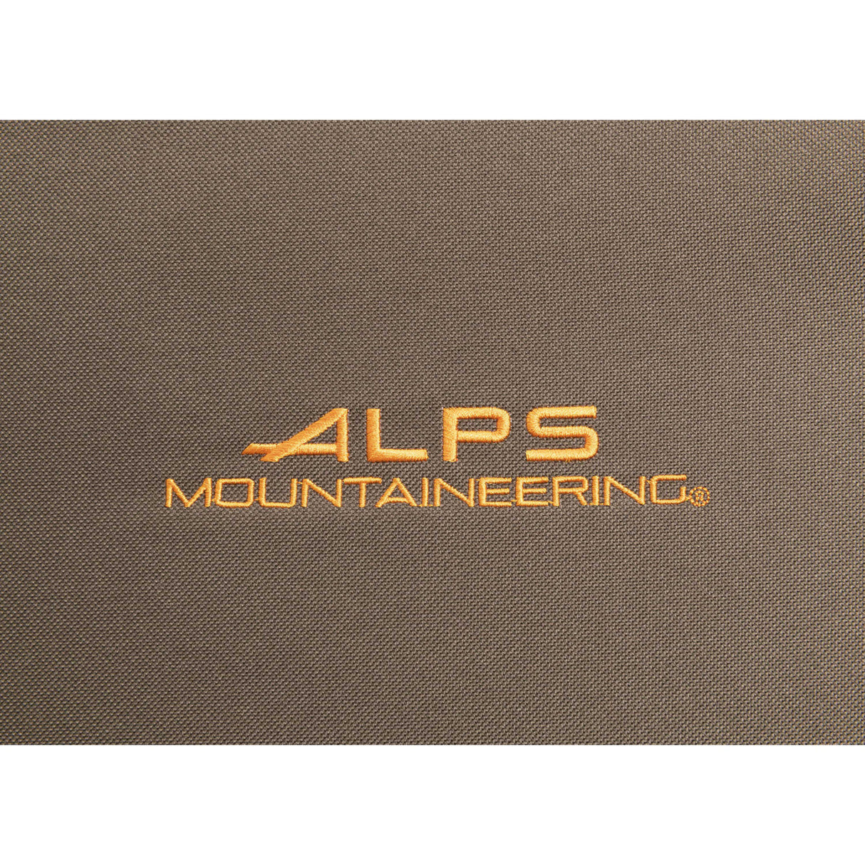 ALPS Mountaineering Lightweight Cot