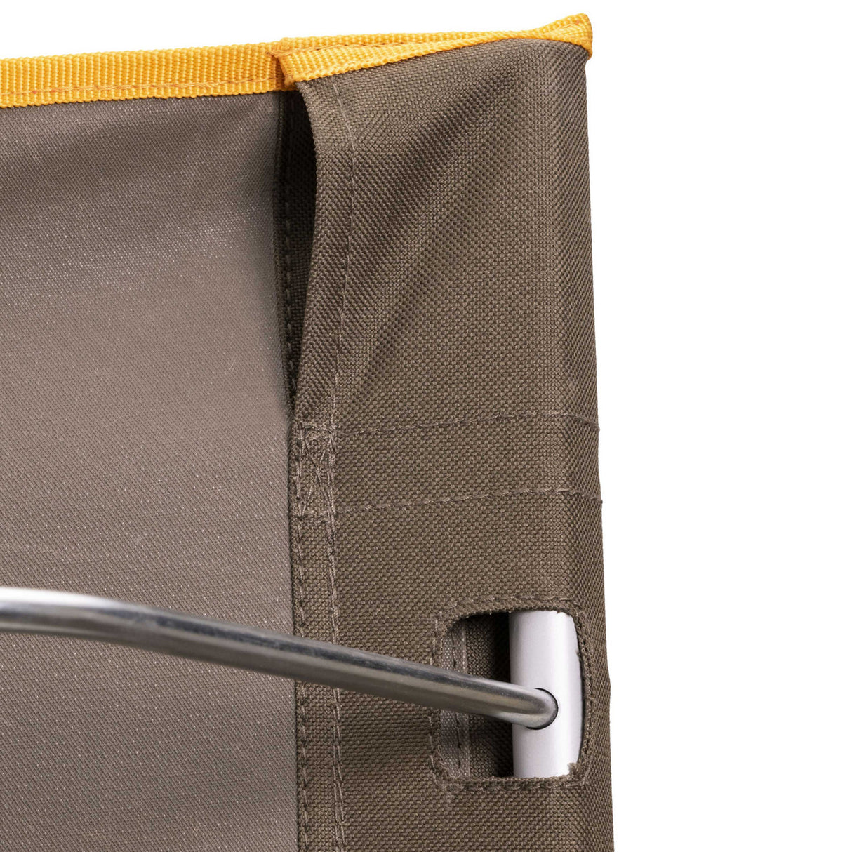 ALPS Mountaineering Lightweight Cot