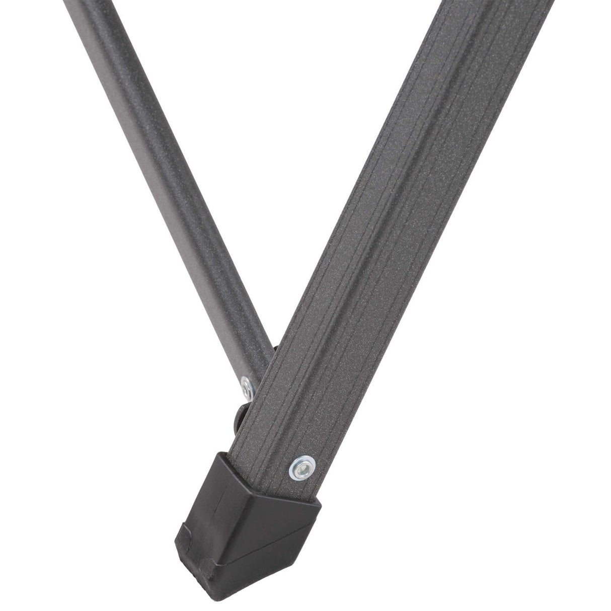 ALPS Mountaineering Escalade Cot