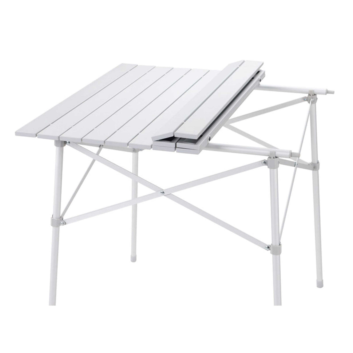 ALPS Mountaineering Camp Table