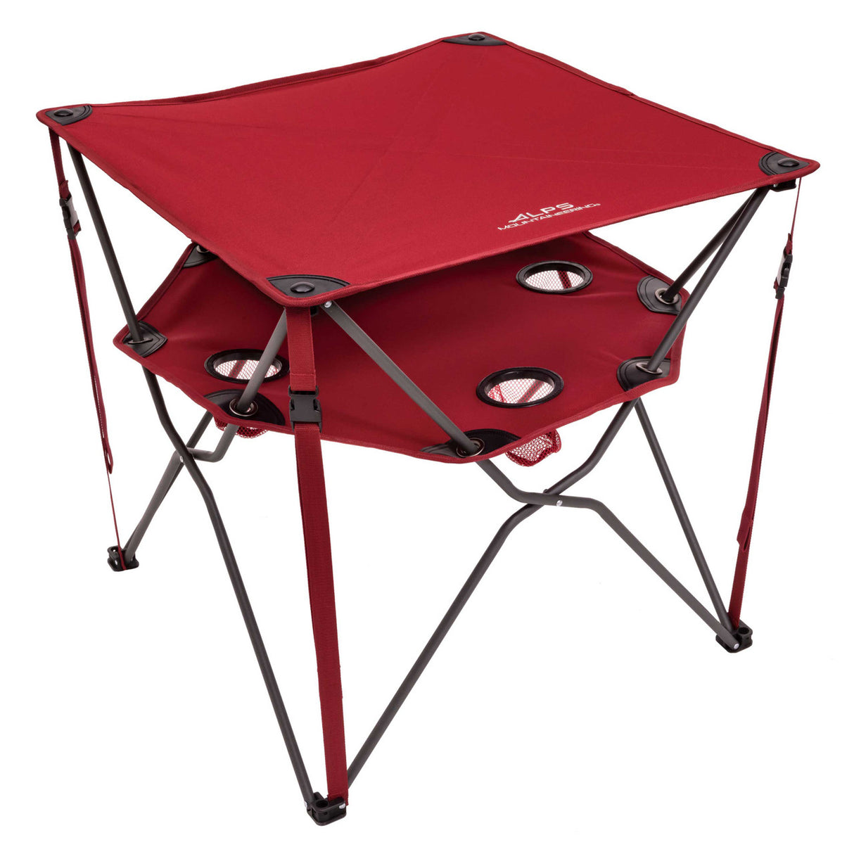 ALPS Mountaineering Eclipse Table