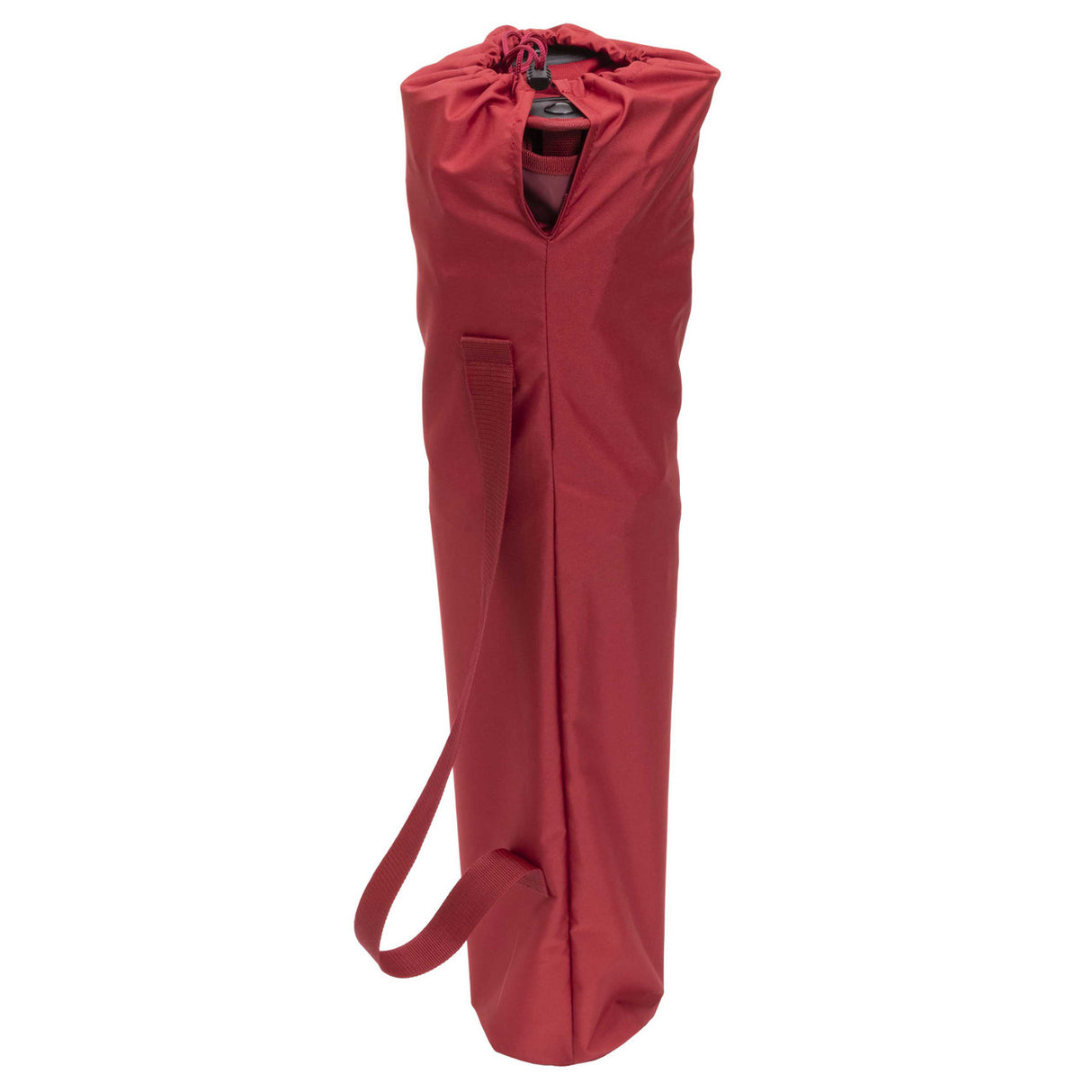 ALPS Mountaineering Eclipse Table