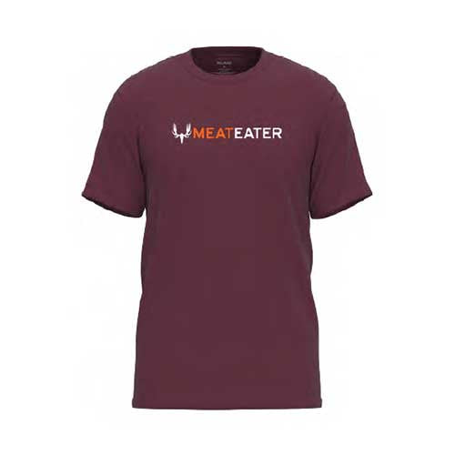 Horizontal Logo T-Shirt