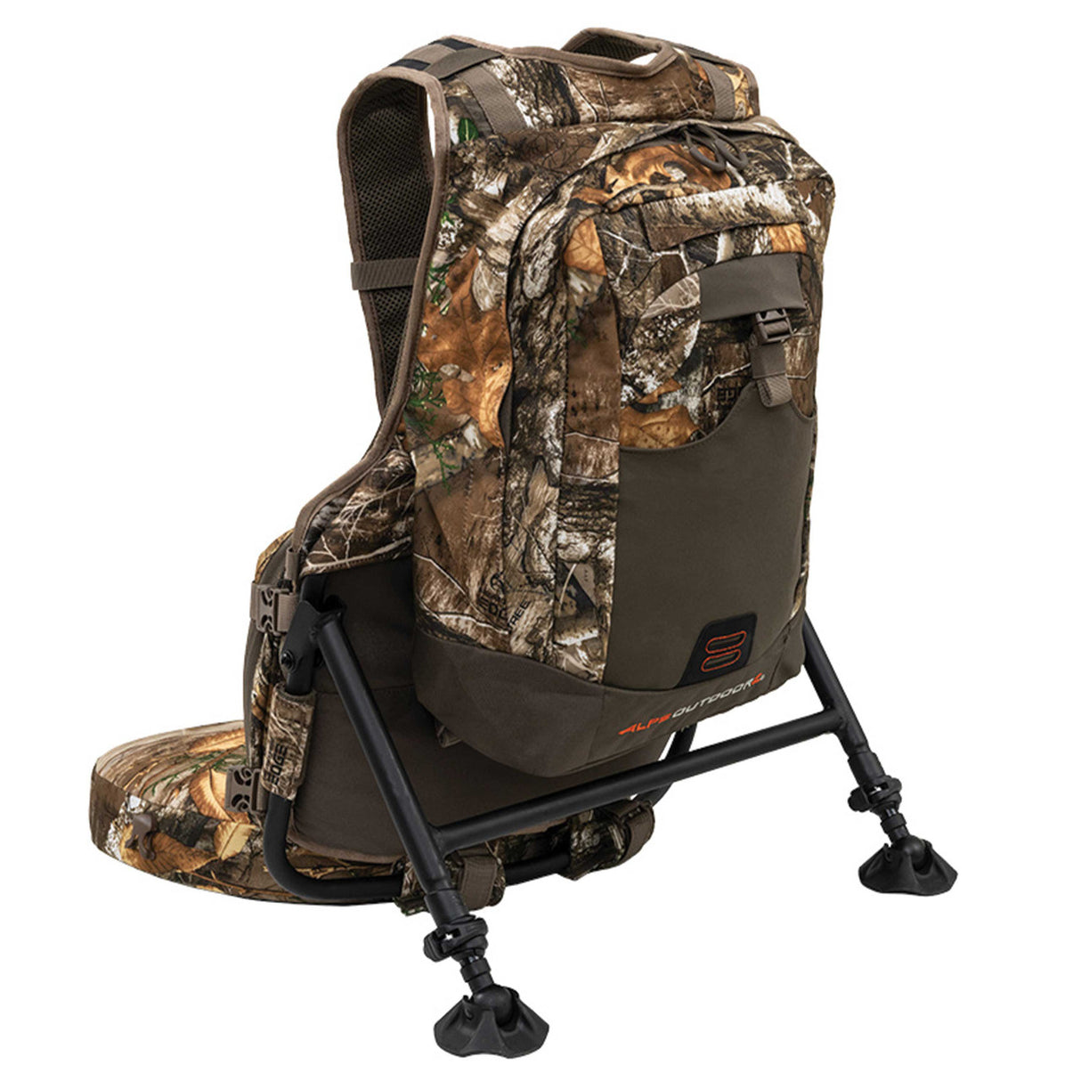 ALPS Outdoorz Enforcer