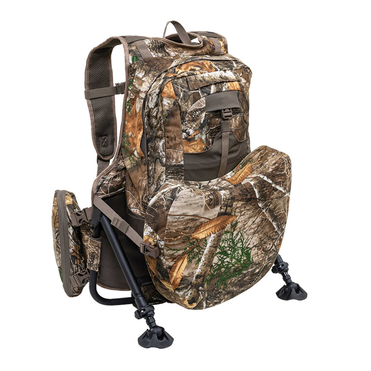 ALPS OutdoorZ Enforcer