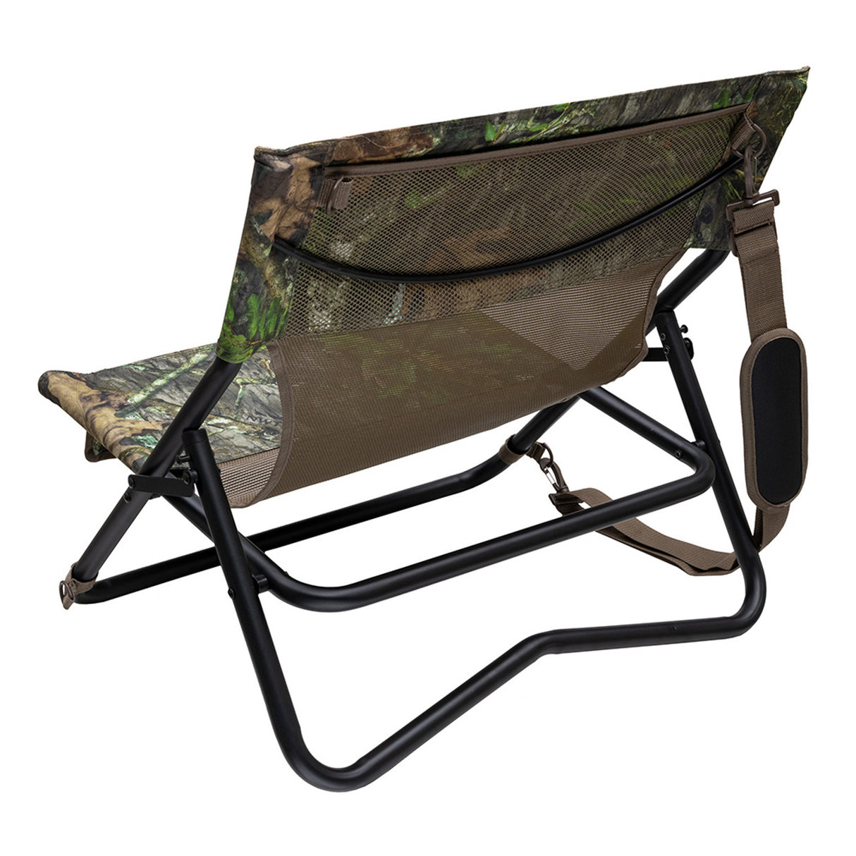 ALPS OutdoorZ Turkey Chair MC