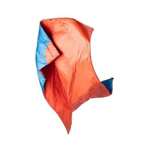 Klymit Versa Tech Blanket