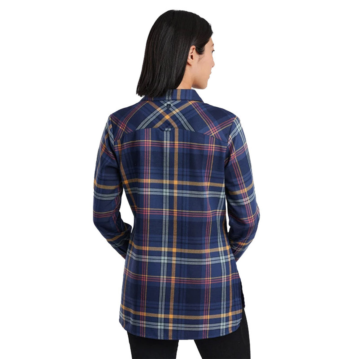 Kuhl Women's Ferrata Tunic